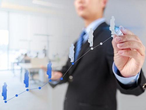 阜阳市劳务公司注册与个体工商户注销及社会经济咨询服务指南