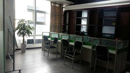 金麟驰骋社会经济咨询 以专业洞察赋能未来发展